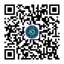 积学优校微信公众号