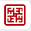 扫黄打非网络举报专区