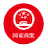 政策解读